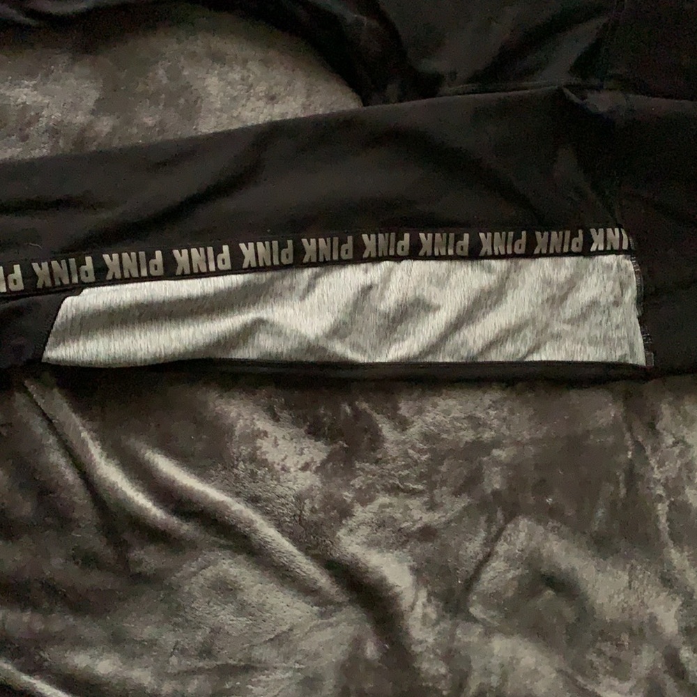 Leggings - Picture 3 of 3